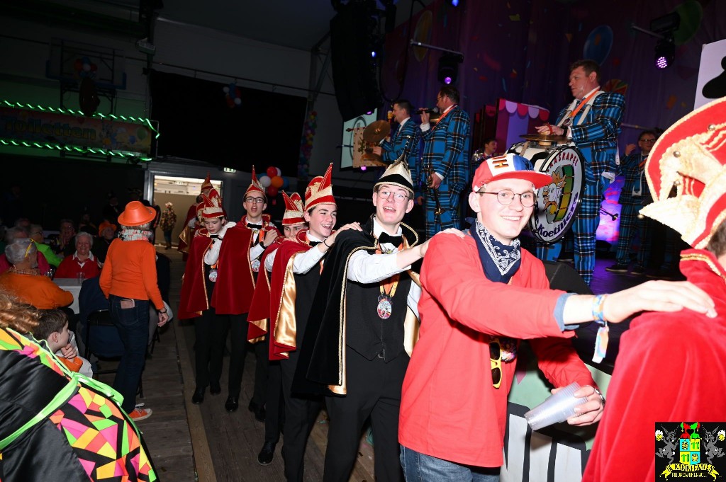 ../Images/Seniorenmiddag 2025 325.jpg